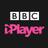 BBC iPlayer
