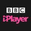 BBC iPlayer