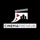 Cinemapreneur