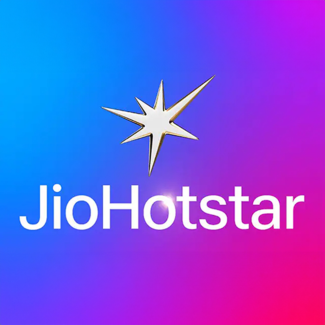 Hotstar
