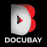 Docubay