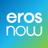 Eros Now
