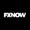 FXNOW