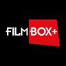 FilmBox+