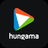Hungama
