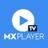 MX Player TV