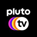 Pluto TV
