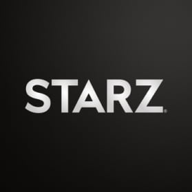 Starz