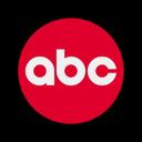 ABC