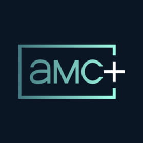 AMC+