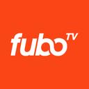 Fubo TV