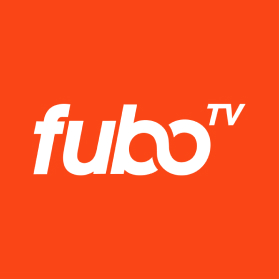 Fubo TV