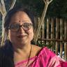 Anita Yadav