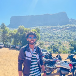 Prajwal Singh