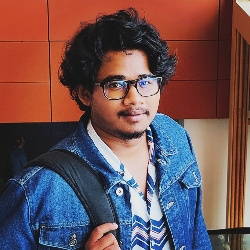 Balu Mahendra