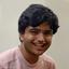 Harshith ArunKumar