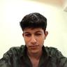 Veer K