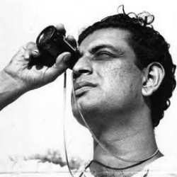 Vadapav Joshi