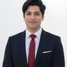Abhinav Chandra
