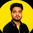 Abu Mustak Ahmed