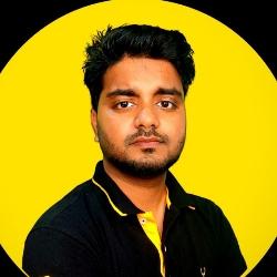 Abu Mustak Ahmed