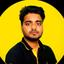 Abu Mustak Ahmed