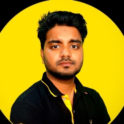 Abu Mustak Ahmed