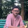 Nirmal Jovial