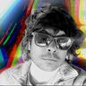 Sid Soma