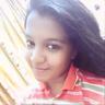 Dilshath :)