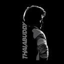 Thala Buddy