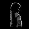 Thala Buddy