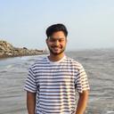 FilmDost YT