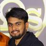 Yeshwanth R