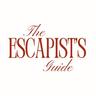 The Escapist's Guide