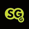 Streamgenx Global