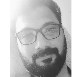 Movie Lover