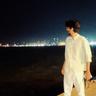 Harshit Solanki