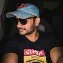 Gautham Harikumar