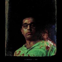Prasanna Kumar C