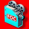 Files of CINEPHILES