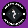 Main Aisa Kyun hoon