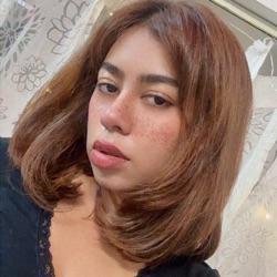 𝒮𝒾𝒹𝒹𝒽𝒾𝓀𝒶 .