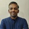 Anuraj P