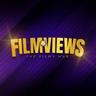 Film Views