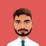 Vikas Yadav