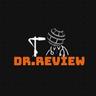 Dr.Review 24