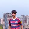 Faheem Al Fahadh