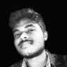 Anand Verma