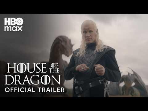 House of the Dragon